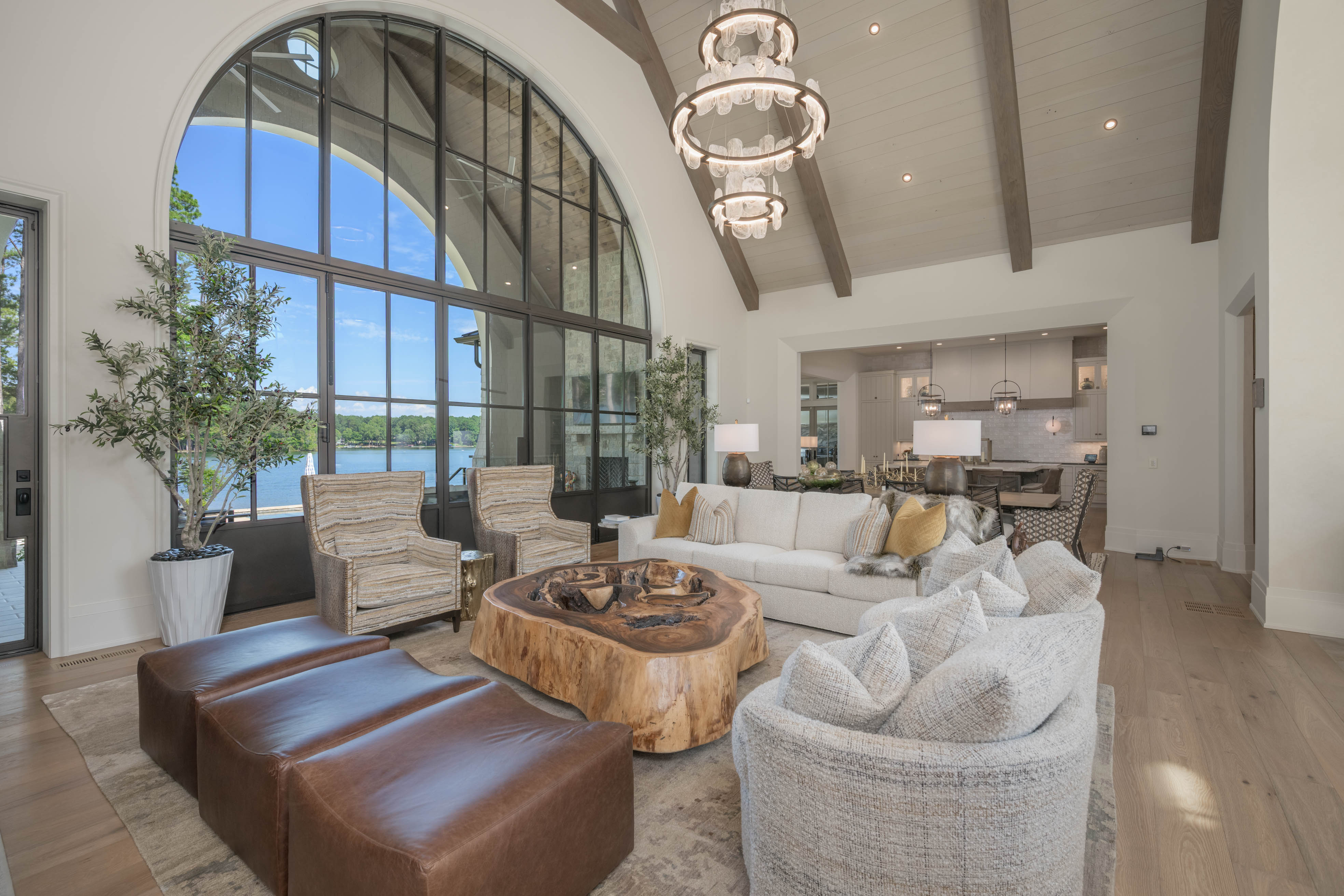 1207 Boulderfield Drive image 13